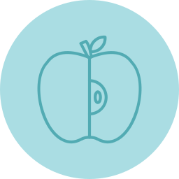 Apple icon