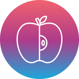 apfel icon