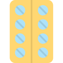 Tablet icon