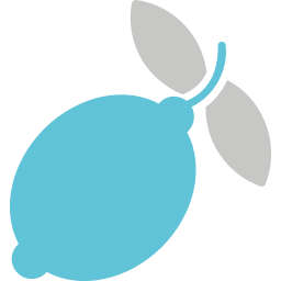 Lemon icon