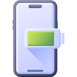 Battery icon