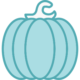 Pumpkin icon