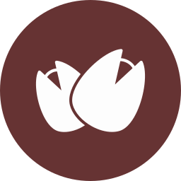 Pistachio icon