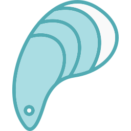 Mussel icon