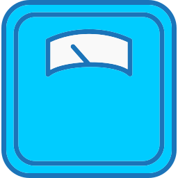 weight icon