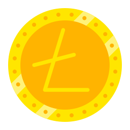 litecoin ikona