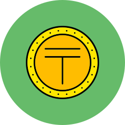 テンゲ icon