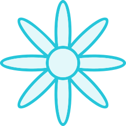 aster icon