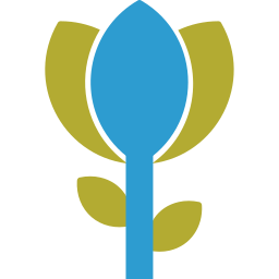 Tulip icon