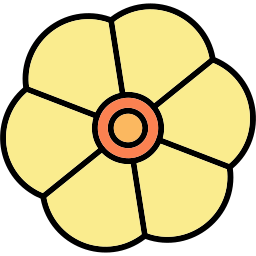 lantana icon