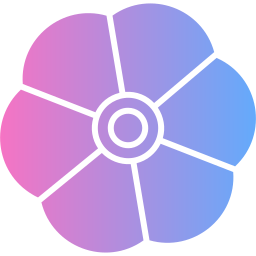 란타나 icon