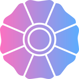 Geranium icon