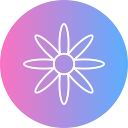 Aster icon