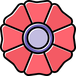 geranie icon