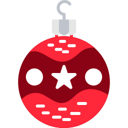 Bauble icon