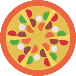 pizza icon