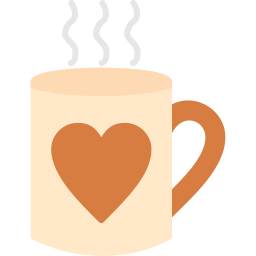 Cup icon