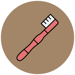 zahnbürste icon