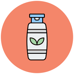 shampoo icon