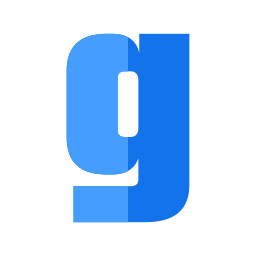 buchstabe g icon