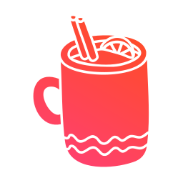 Cup icon