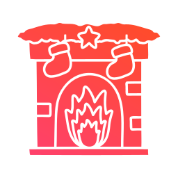 kamin icon