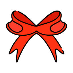 Bow icon