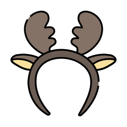 hirschhörner icon