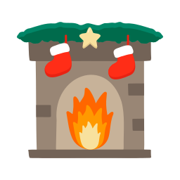 kamin icon