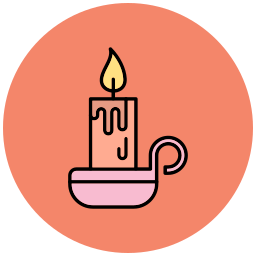 candle icon