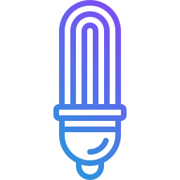 lampe icon