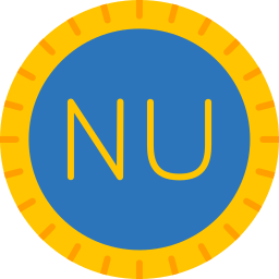 niue icona