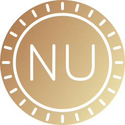 Ниуэ иконка