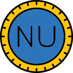 niue Icône