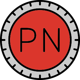 Pitcairn islands icon