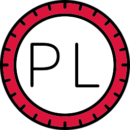 polen icon