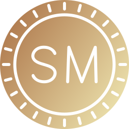 サンマリノ icon