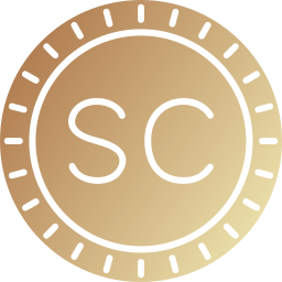 seychellen icon