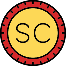 セーシェル icon