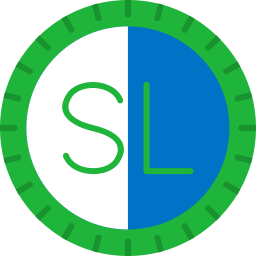 Sierra Leone icon