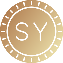 syrien icon