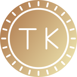 토켈 라우 icon