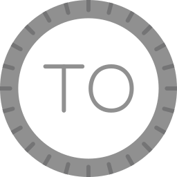 Тонга иконка