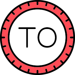 tonga icon
