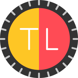 동티모르 icon