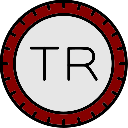 truthahn icon