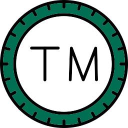 turkmenistán icono