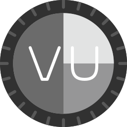 바누아투 icon