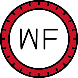wallis und futuna icon
