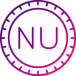 niue icono